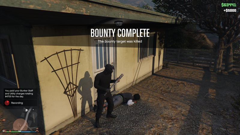 파일:BountyTarget-GTAO-Walkthrough-CompletelyDead.png