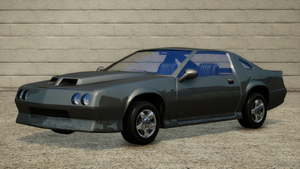 Buffalo-GTASAde-front.png