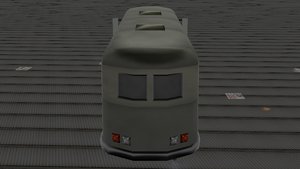 Bus-GTAIII-Rear.png