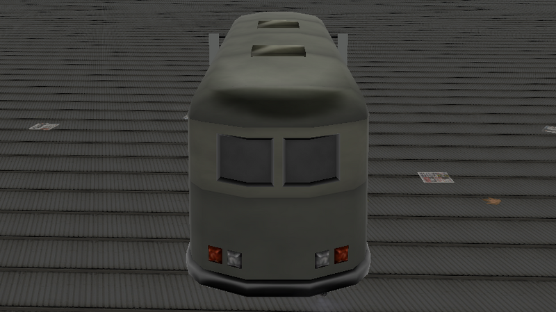 파일:Bus-GTAIII-Rear.png