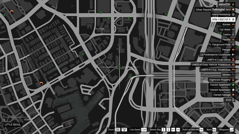 파일:CashingOut-GTAOe-ATM82Map.png