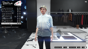 CasinoStore-GTAO-FemaleHats41-WoodlandYetiCap.png
