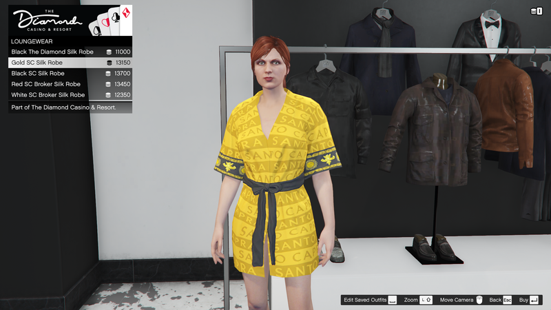 파일:CasinoStore-GTAOee-FemaleTops-Loungewear2-GoldSCSilkRobe.png