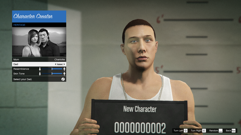 파일:CharacterCreator-GTAOe-Male-LookalikeFront-Isaac.png
