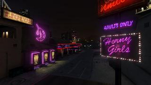 ChasingShots-GTAO-Deathmatch.png