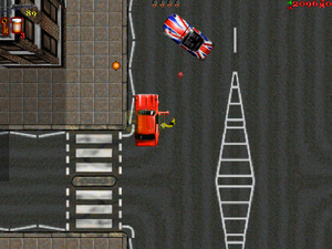 ChelseaSmile-GTAL69-WalkieTalkieMission-SS14.png