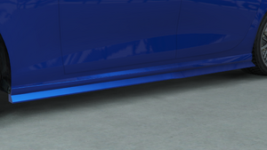 Cinquemila-GTAOe-Skirts-PrimarySkirt.png