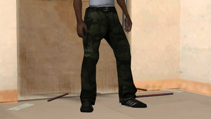 Clothing-GTASA-Binco-Legs-WoodlandCamo.png