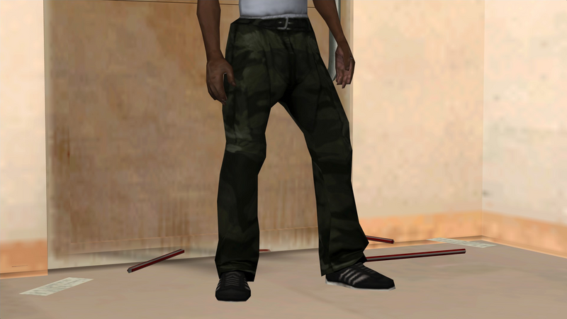 파일:Clothing-GTASA-Binco-Legs-WoodlandCamo.png