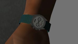 Clothing-GTASA-ProLaps-Watches-ProLapsWhite.png