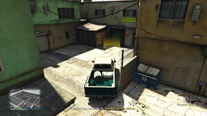 CollectTheFertilizer-GTAOee-SS8.jpg