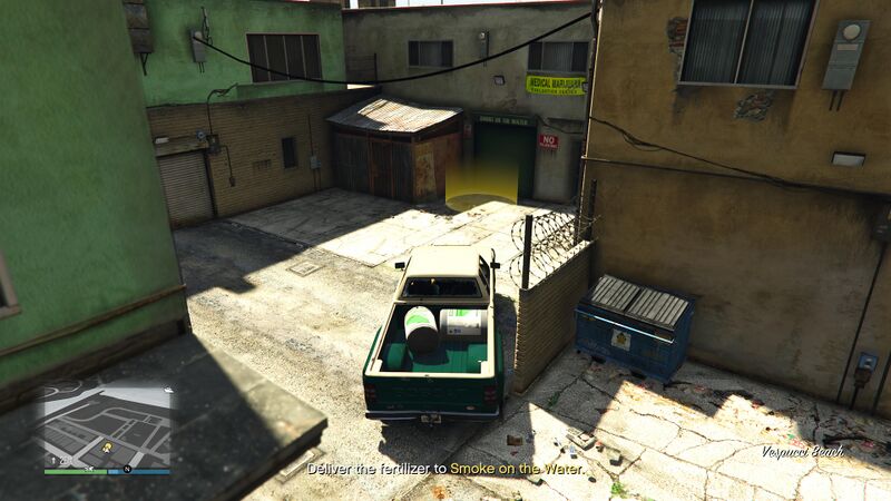 파일:CollectTheFertilizer-GTAOee-SS8.jpg