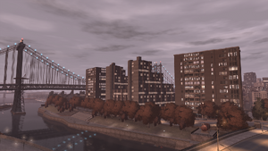 ColonyIsland-GTAIV.png