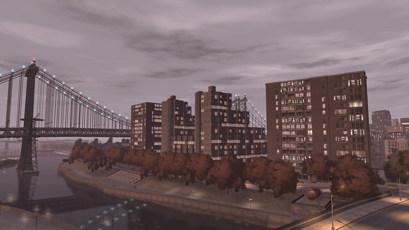 파일:ColonyIsland-GTAIV.png