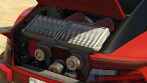 CometRetroCustom-GTAO-Engine.png