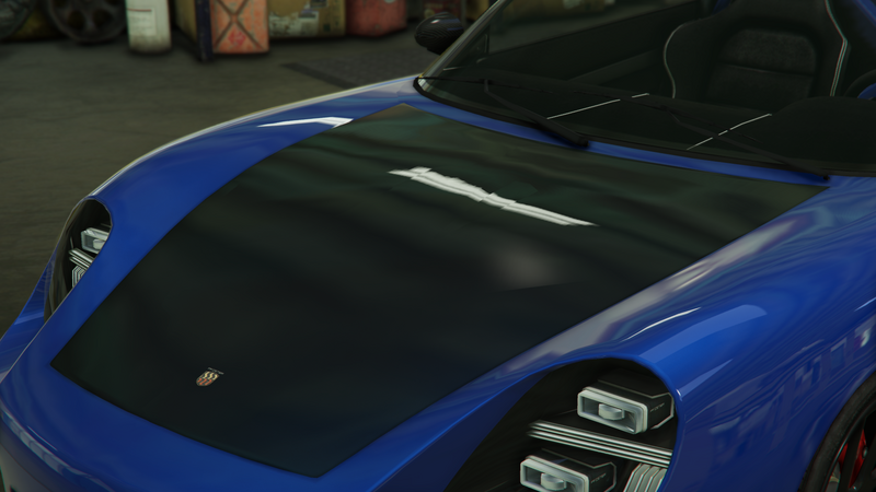 파일:CometSR-GTAO-SecondaryHood.png
