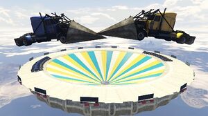 CommunitySeries-GTAOe-!THE PHANTOM DRAIN!-Thumbnail.jpg