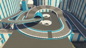 CommunitySeries-GTAOee-TokBlueCoil-Thumbnail.jpg