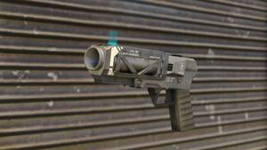 CompactEMPLauncher-GTAOe.png