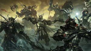 Contest of Knaves.png
