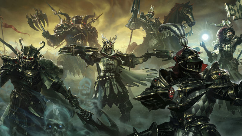 파일:Contest of Knaves.png