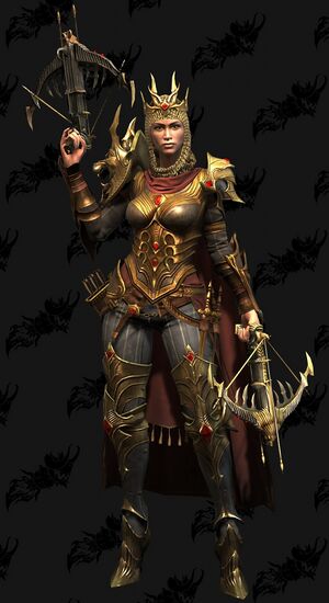 Crowned Ones Cosmetic Set-demonhunter.jpg