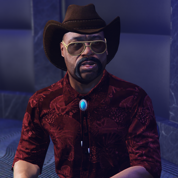 파일:Curtis-GTAO-Portrait.png