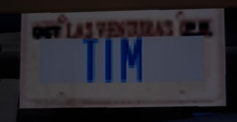 파일:CustomLicense-GTASA-Tim.jpg