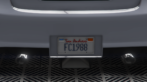 CustomLicensePlates-GTAOe-FC1988.png