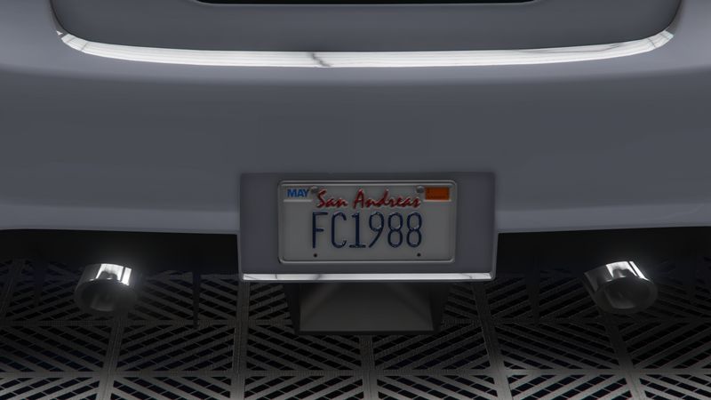 파일:CustomLicensePlates-GTAOe-FC1988.png