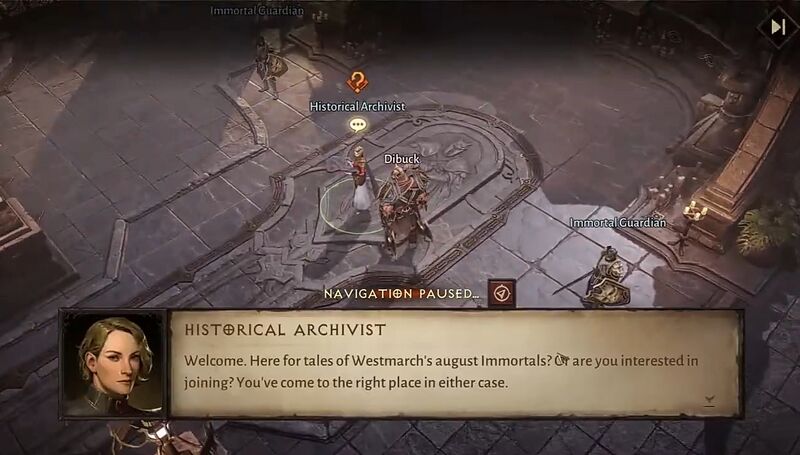 파일:Cycle Begin2.jpg