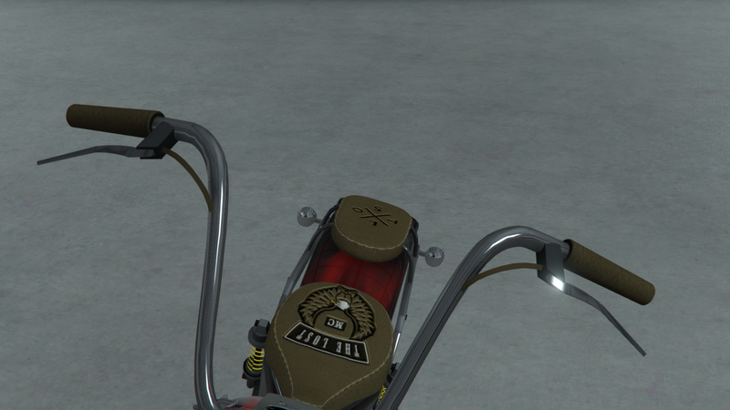 파일:Daemon-GTAOe-Handlebars-CustomHandlebars.png