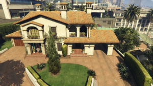 DeSantaResidence-GTAV.png