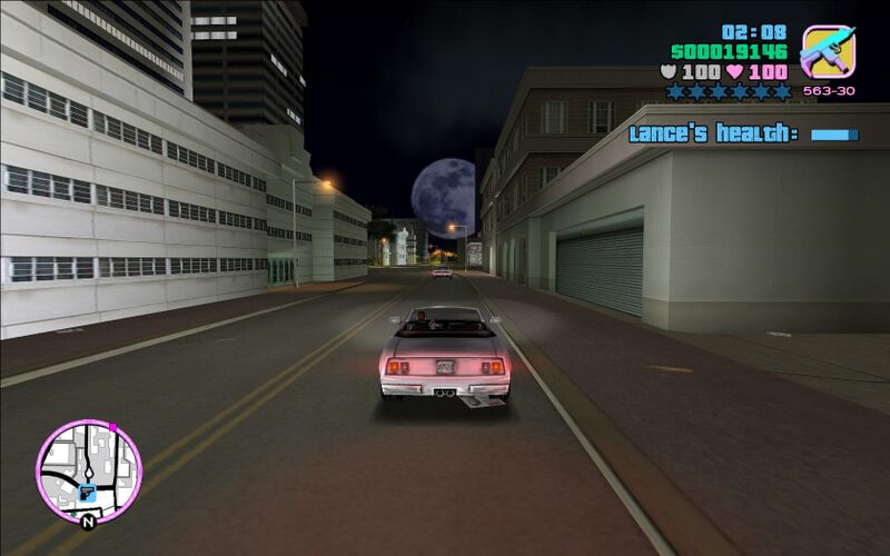 파일:DeathRow-GTAVC-SS9.jpg