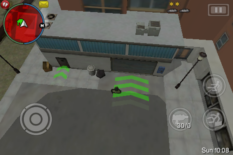 파일:Deed another interior.PNG