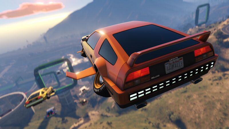 파일:Deluxos-GTAO-SpecialVehicleCircuit-Official.jpg