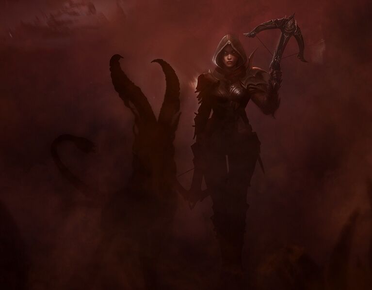 파일:Demon Hunter-familiar.jpg