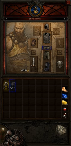 Diablo-3-Inventory.png