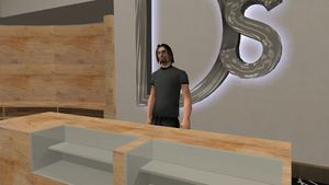 DidierSachs-GTASA-Clerk.png