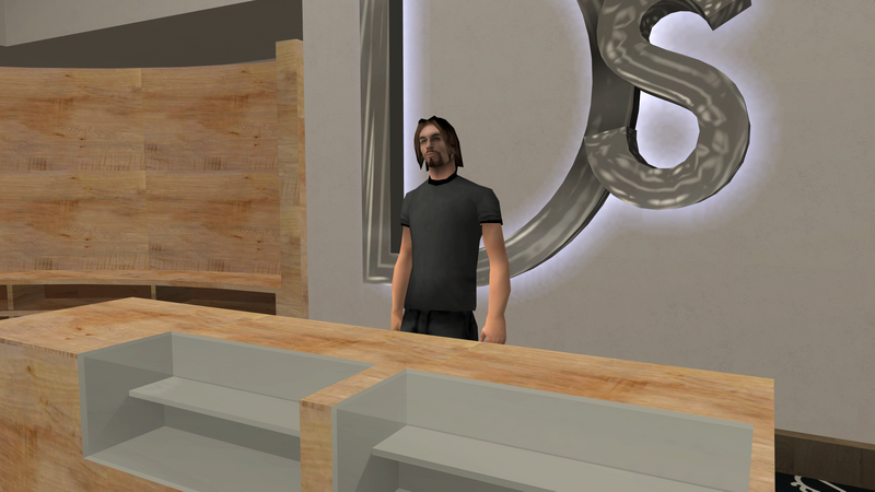 파일:DidierSachs-GTASA-Clerk.png