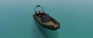 Dinghy-GTAV-RGSC-Main.jpg
