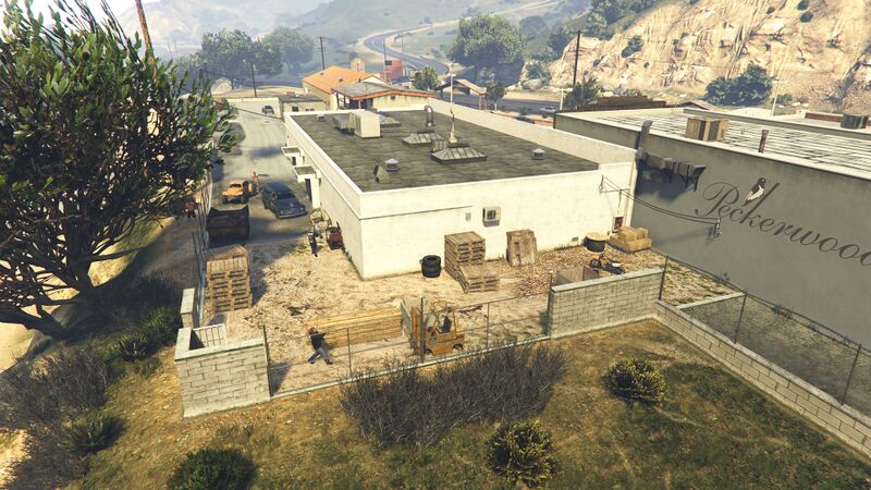 파일:DispatchWork-GTAOee-ObstructionOfJustice-Chumash.jpg