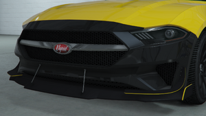 DominatorGT-GTAOe-FrontBumpers-SecBoltOnSportsBumper.png