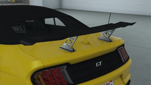 DominatorGT-GTAOe-Spoilers-PlasticMidLevelGTWing.png