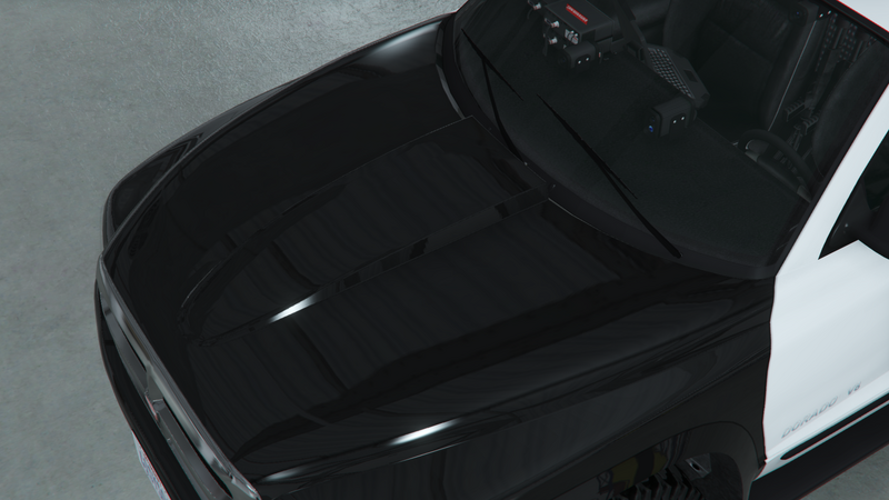 파일:DoradoCruiser-GTAOe-Hoods-PrimaryRidgeHood.png
