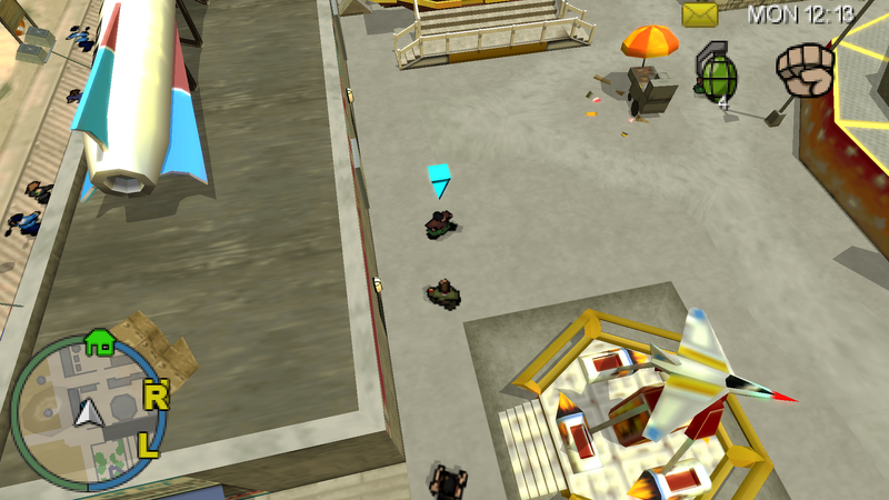 파일:DrugDealers-GTACW-Lars.png