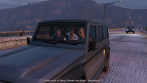 ElwoodONeil-GTAVe-Chase.png