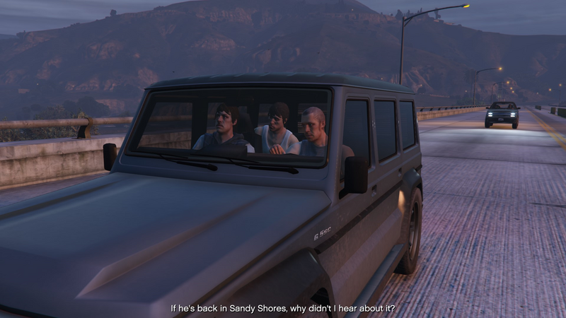파일:ElwoodONeil-GTAVe-Chase.png