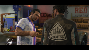ExperienceGTAOnlineTrailer-GTAOee-SS10.png