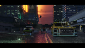 ExperienceGTAOnlineTrailer-GTAOee-SS4.png